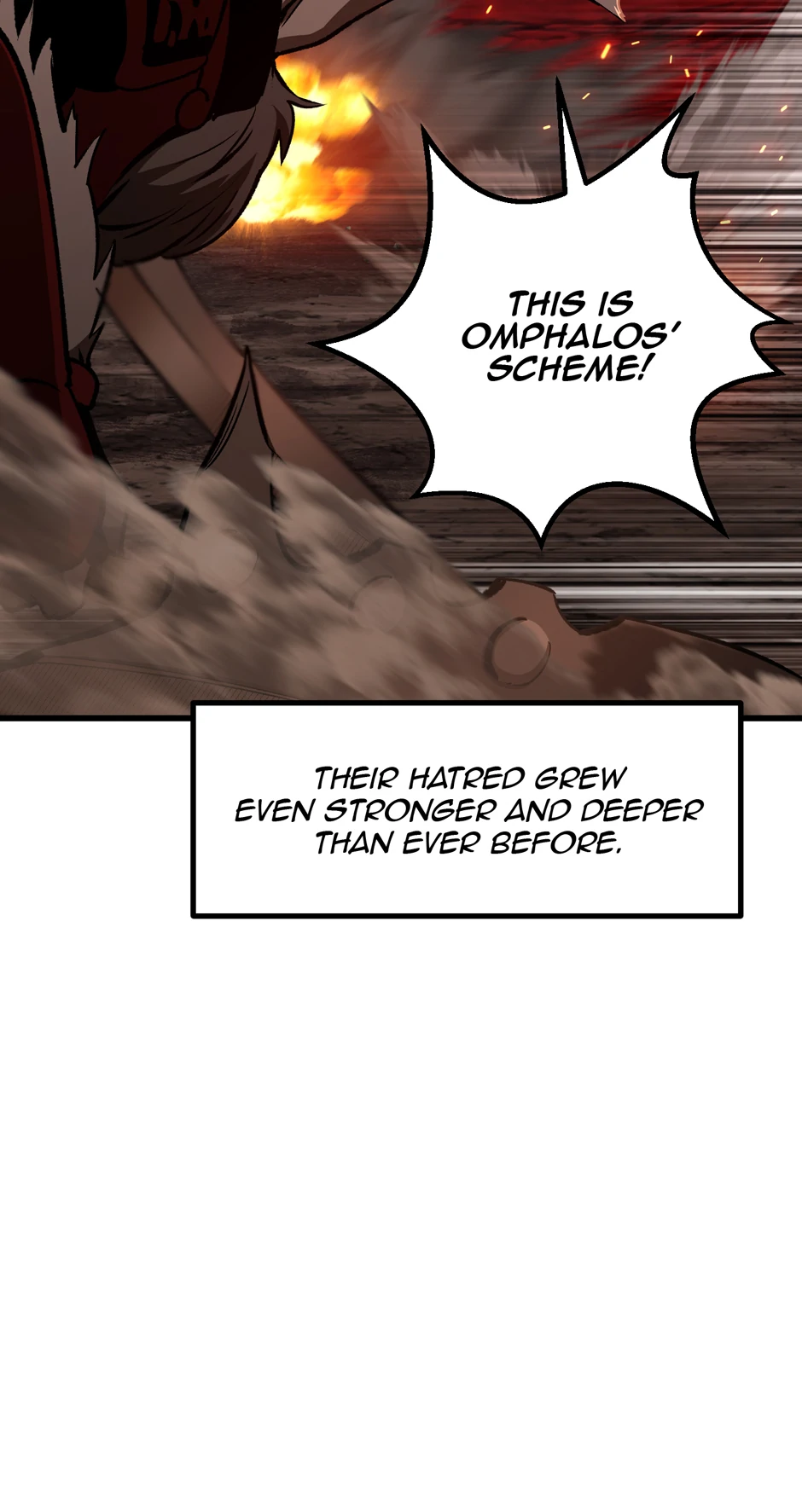 Read Latna Saga_ Survival of a Sword King EN Manga Online