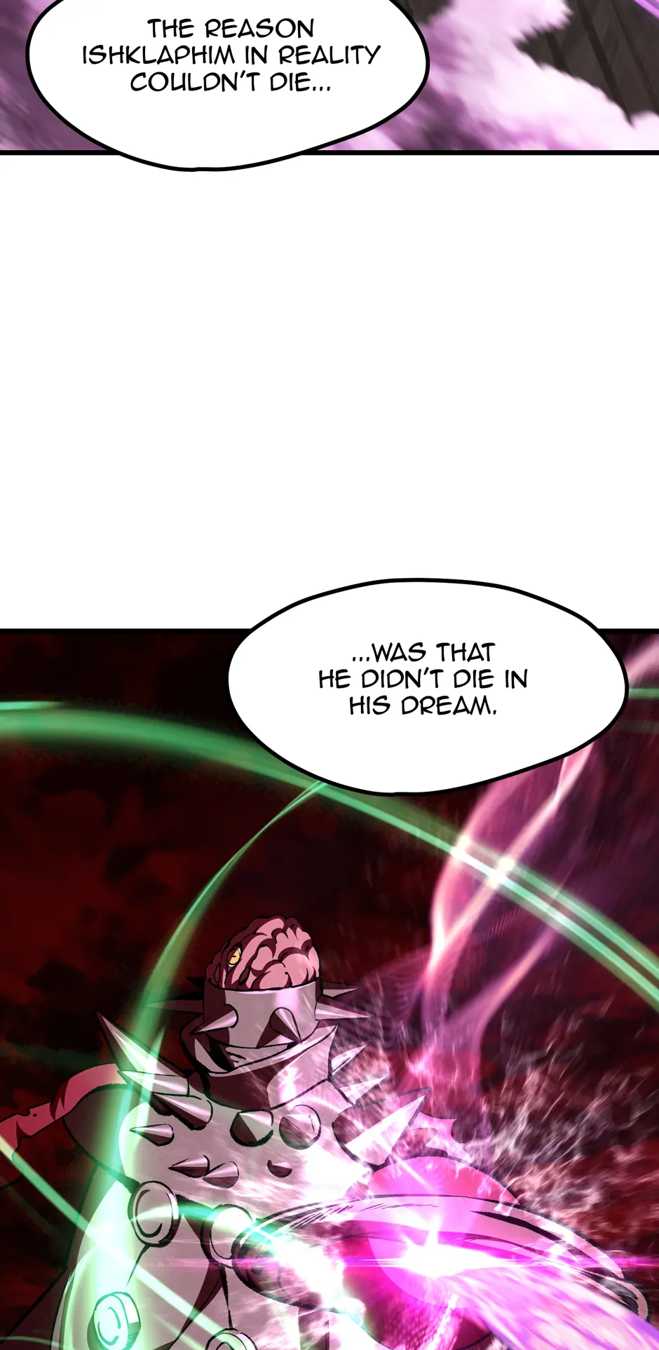 Read Latna Saga_ Survival of a Sword King EN Manga Online