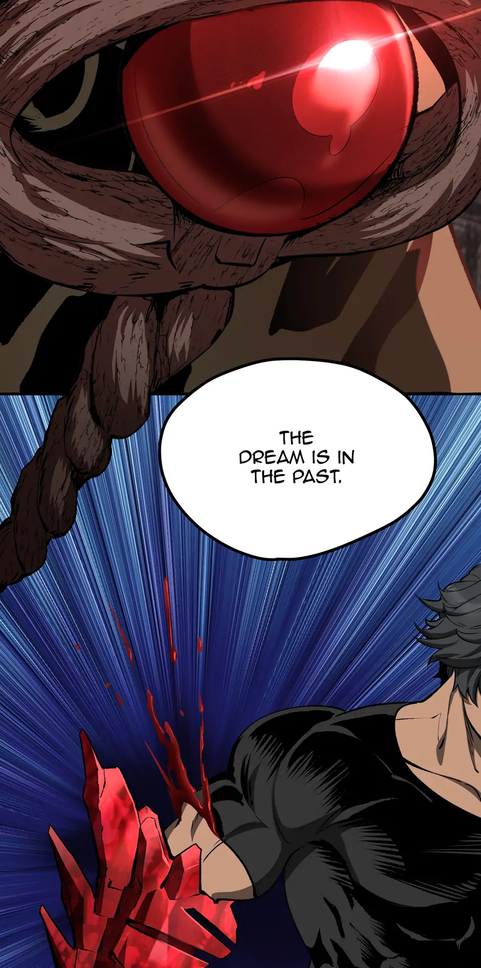 Read Latna Saga_ Survival of a Sword King EN Manga Online