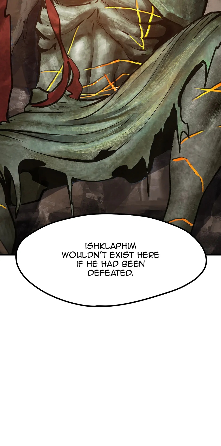 Read Latna Saga_ Survival of a Sword King EN Manga Online