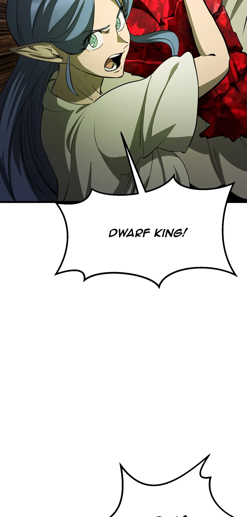Read Latna Saga_ Survival of a Sword King EN Manga Online