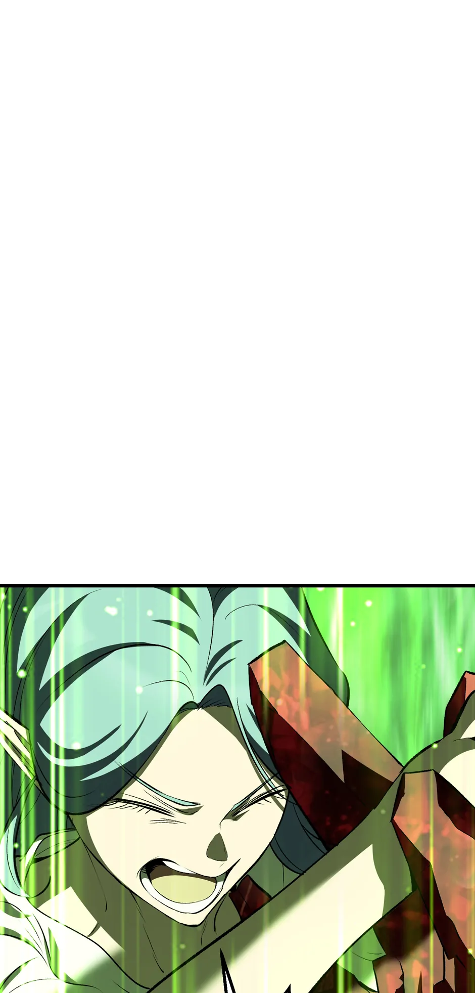 Read Latna Saga_ Survival of a Sword King EN Manga Online
