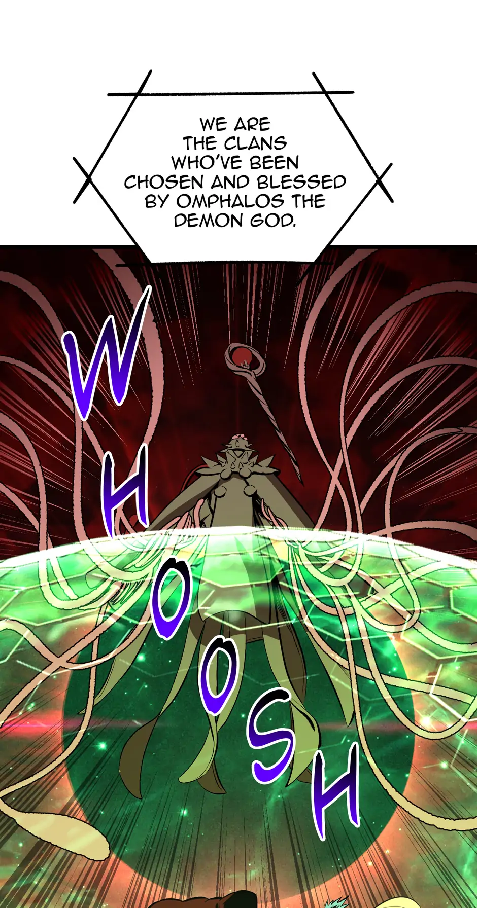 Read Latna Saga_ Survival of a Sword King EN Manga Online