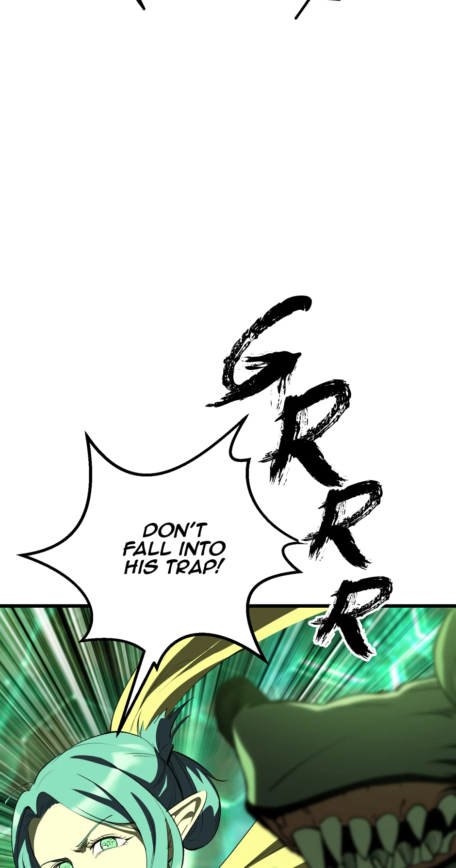Read Latna Saga_ Survival of a Sword King EN Manga Online