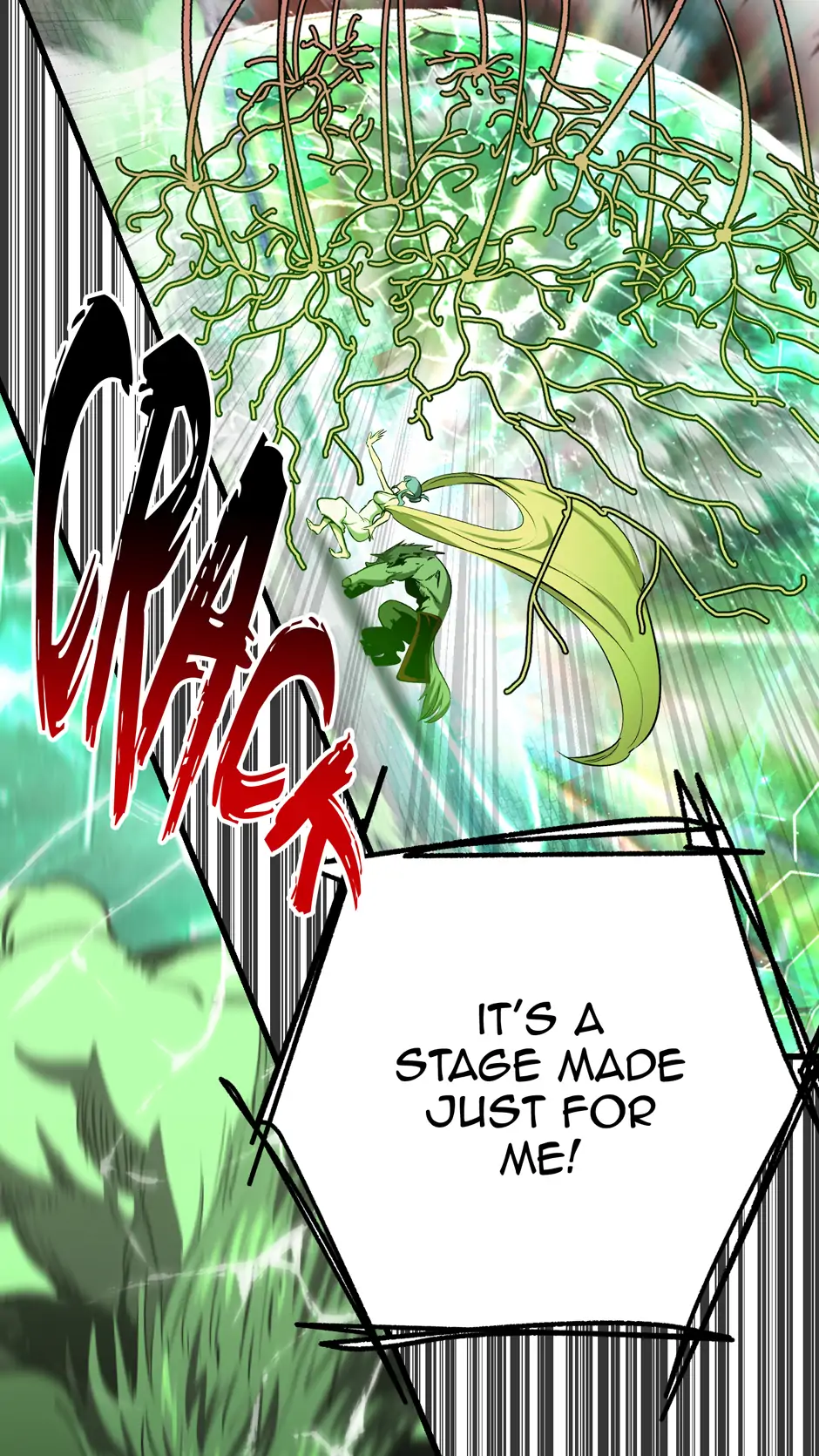 Read Latna Saga_ Survival of a Sword King EN Manga Online