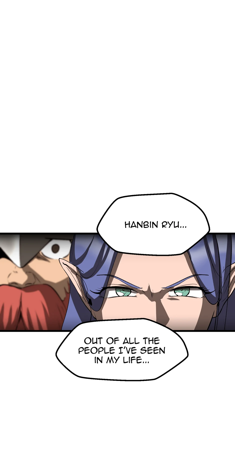 Read Latna Saga_ Survival of a Sword King EN Manga Online