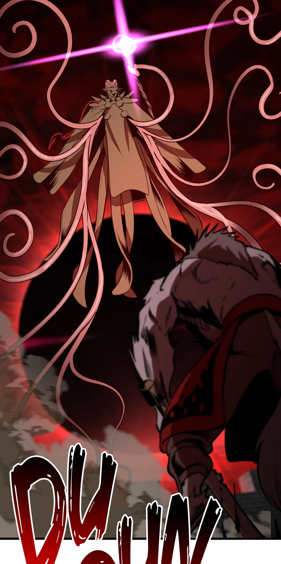 Read Latna Saga_ Survival of a Sword King EN Manga Online