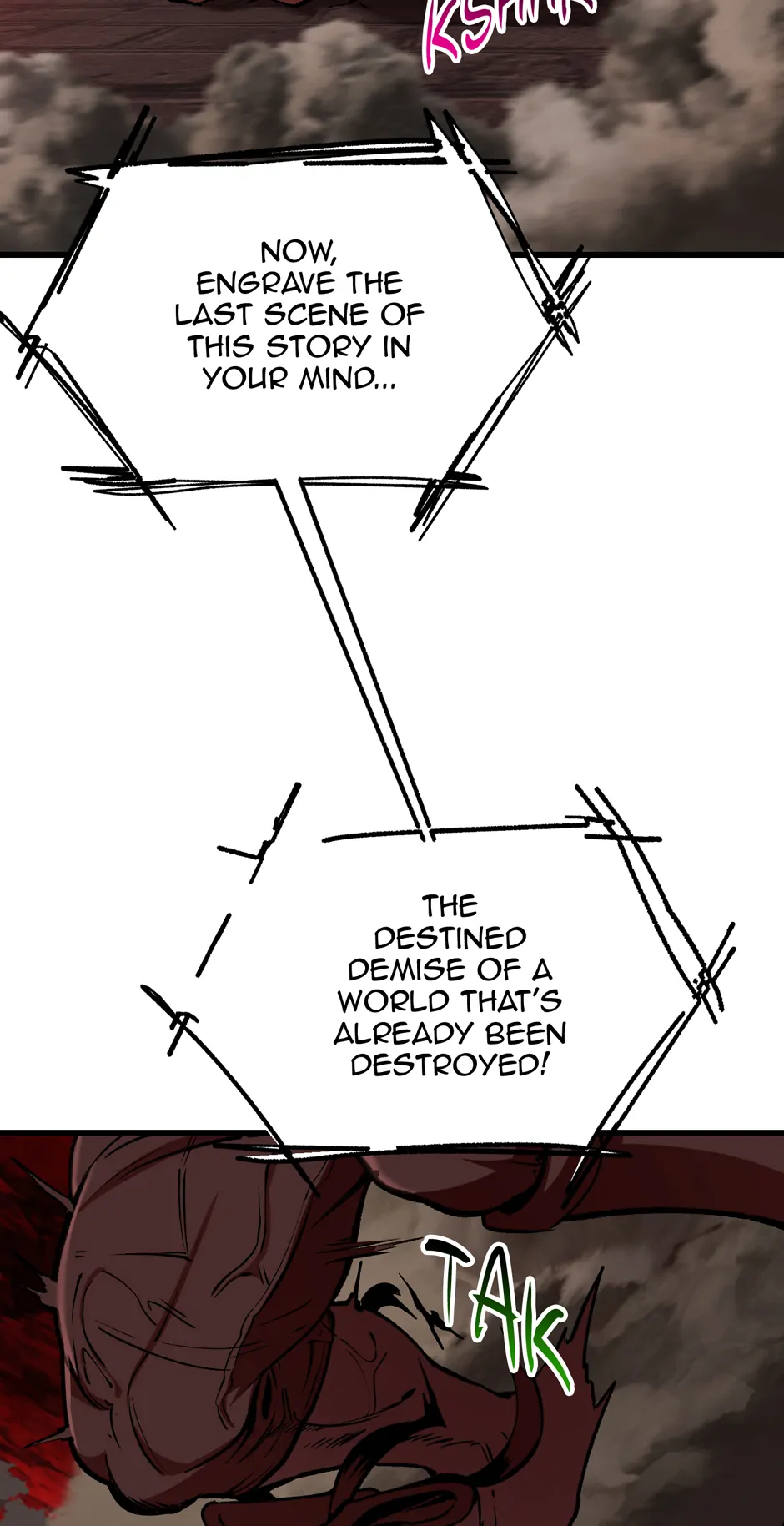 Read Latna Saga_ Survival of a Sword King EN Manga Online