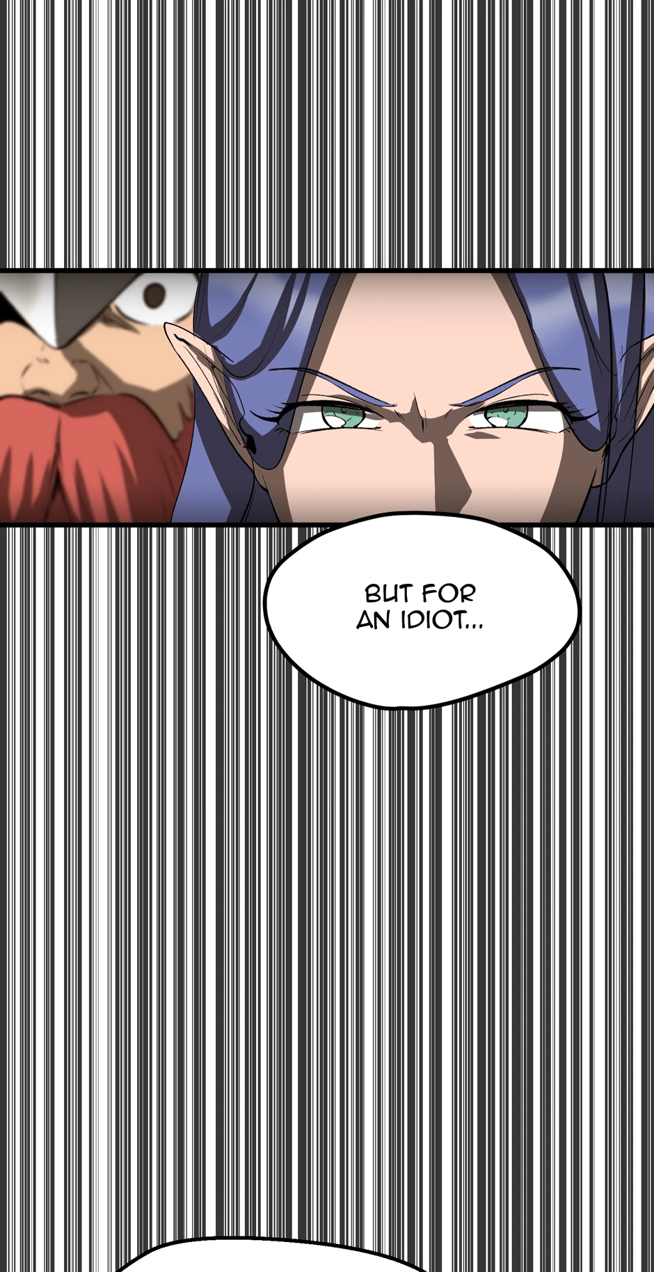 Read Latna Saga_ Survival of a Sword King EN Manga Online