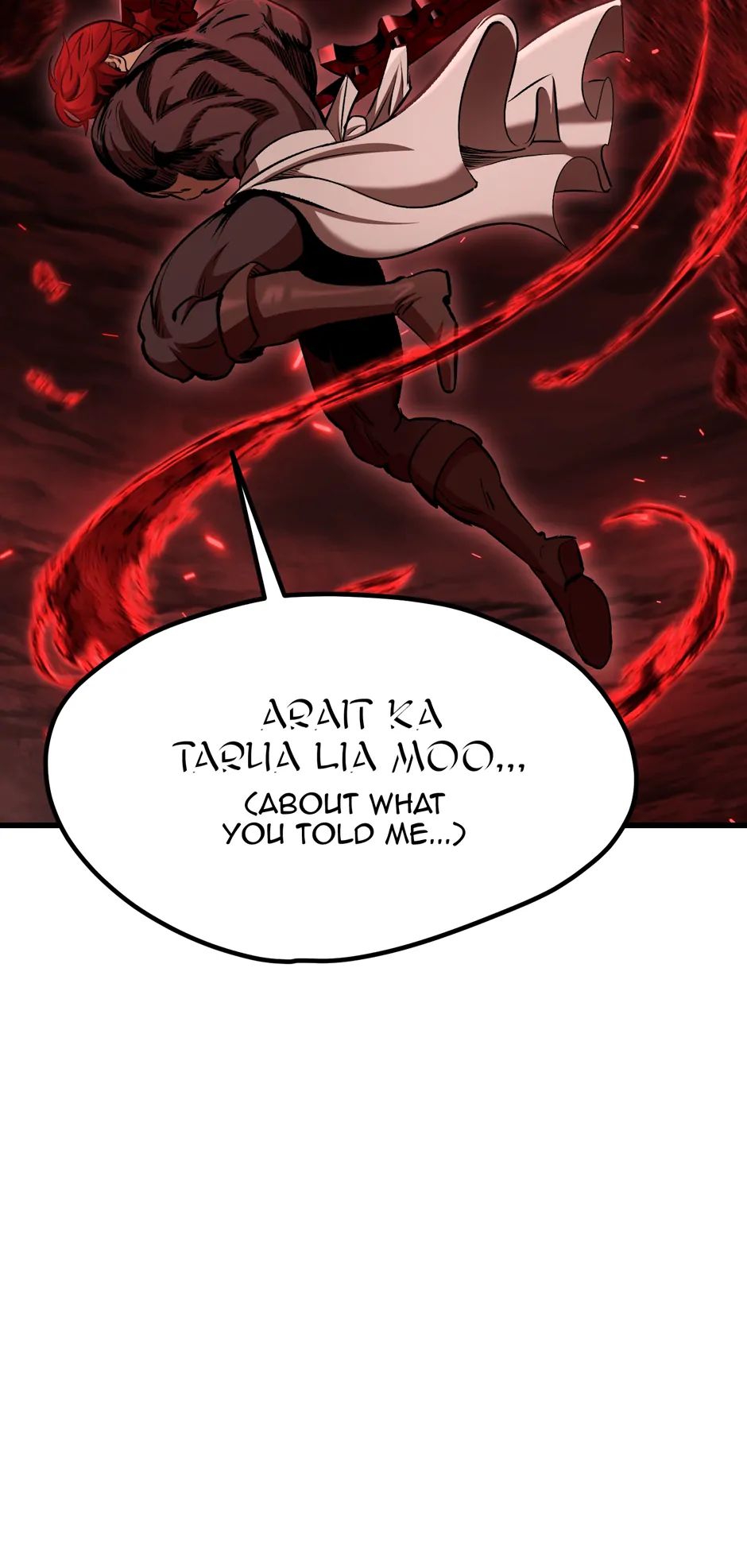 Read Latna Saga_ Survival of a Sword King EN Manga Online