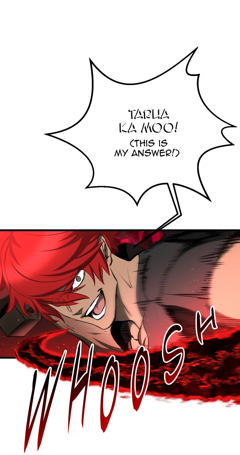 Read Latna Saga_ Survival of a Sword King EN Manga Online