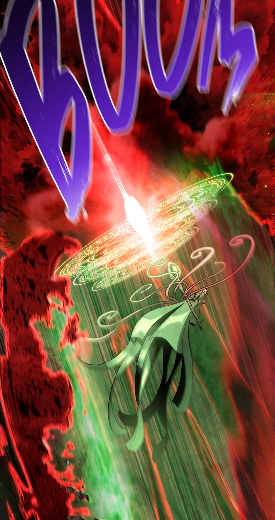 Read Latna Saga_ Survival of a Sword King EN Manga Online