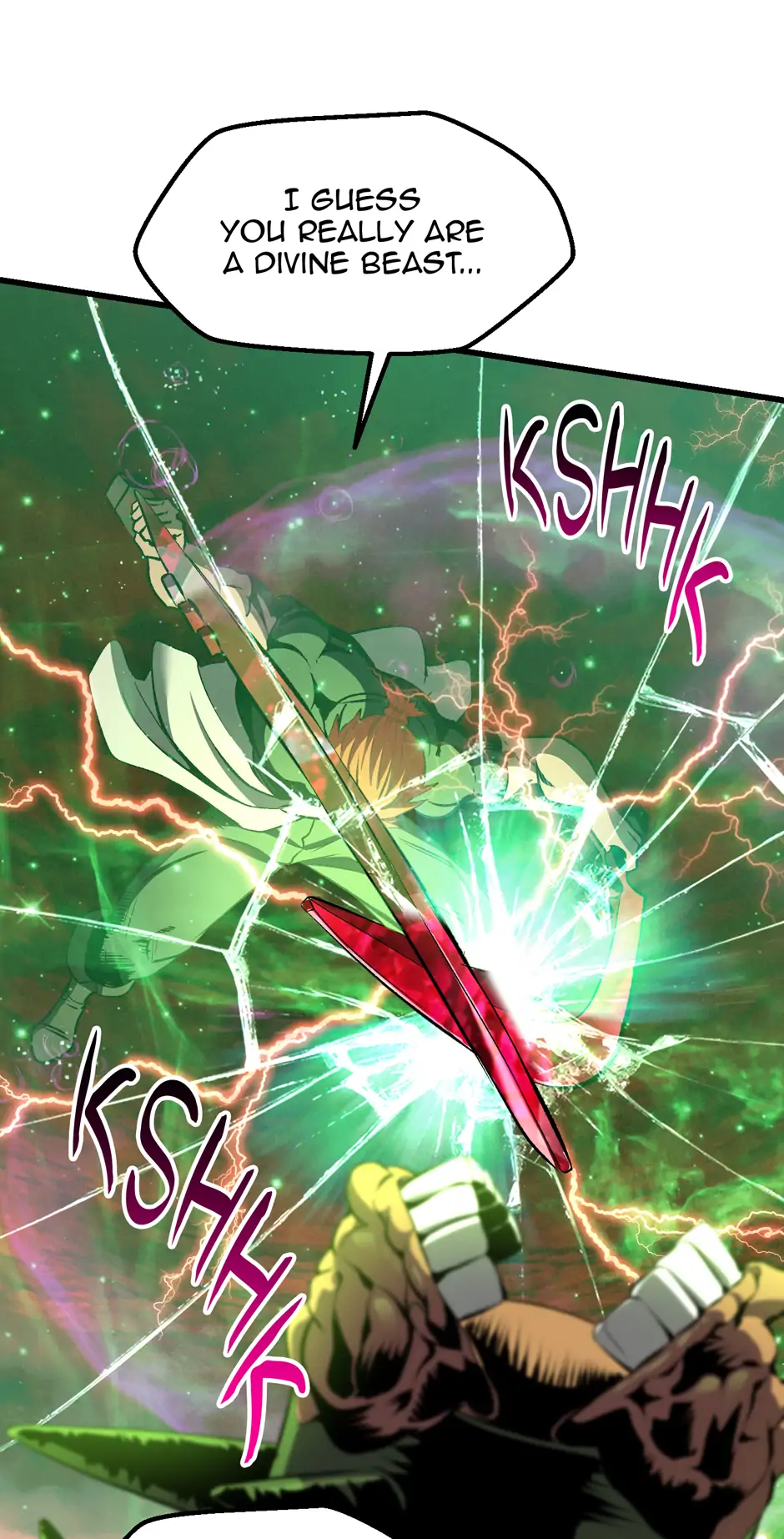 Read Latna Saga_ Survival of a Sword King EN Manga Online