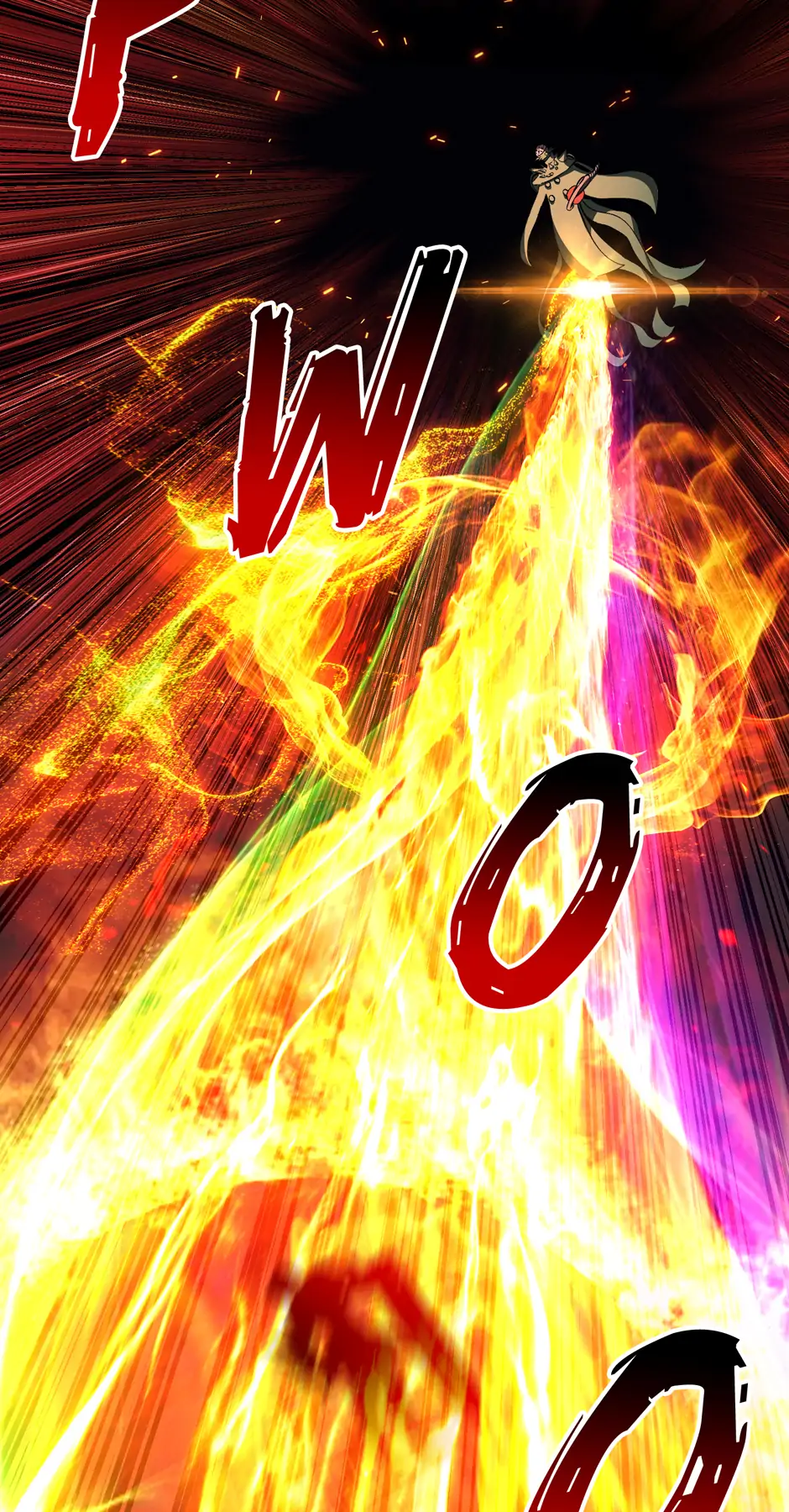 Read Latna Saga_ Survival of a Sword King EN Manga Online