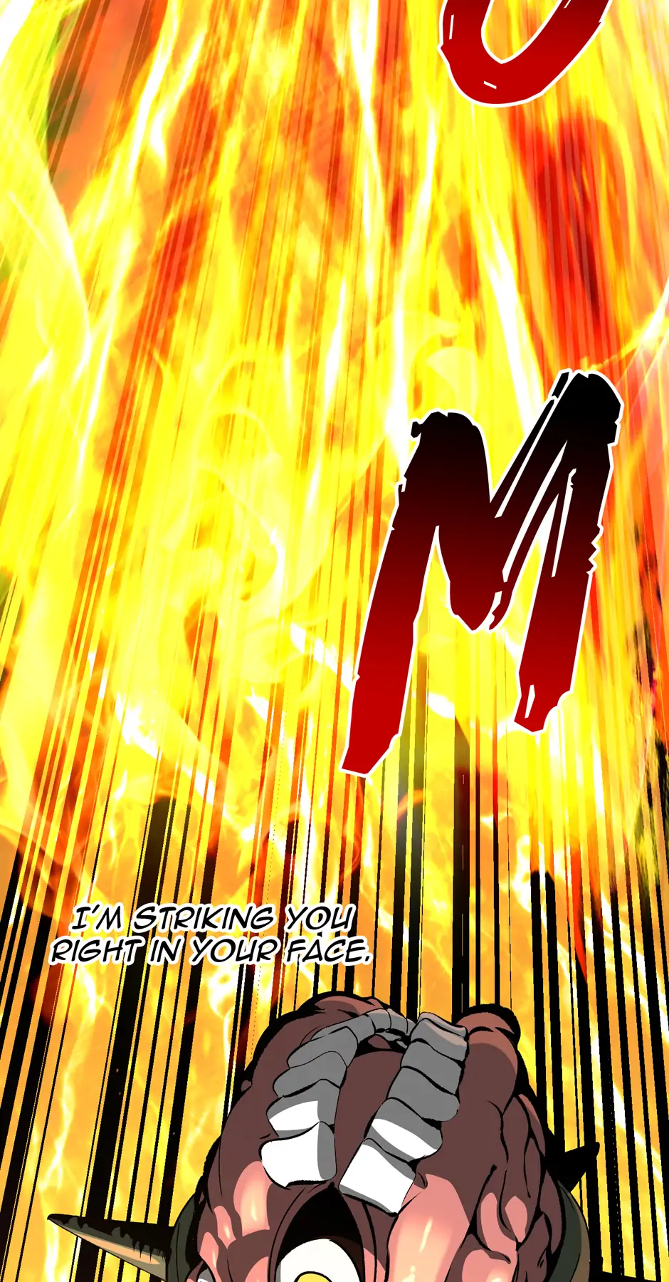 Read Latna Saga_ Survival of a Sword King EN Manga Online