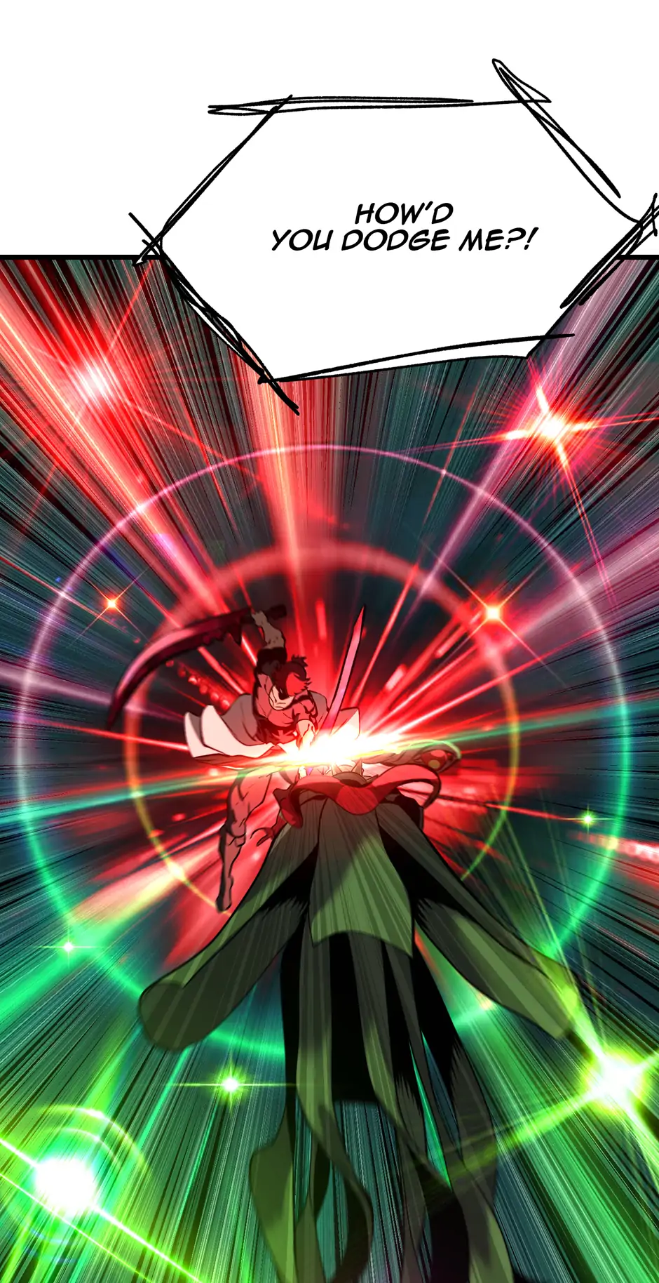 Read Latna Saga_ Survival of a Sword King EN Manga Online