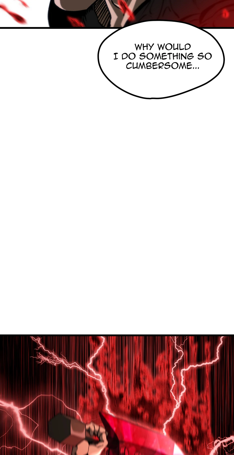 Read Latna Saga_ Survival of a Sword King EN Manga Online