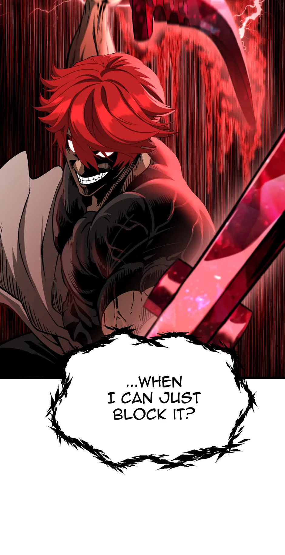 Read Latna Saga_ Survival of a Sword King EN Manga Online