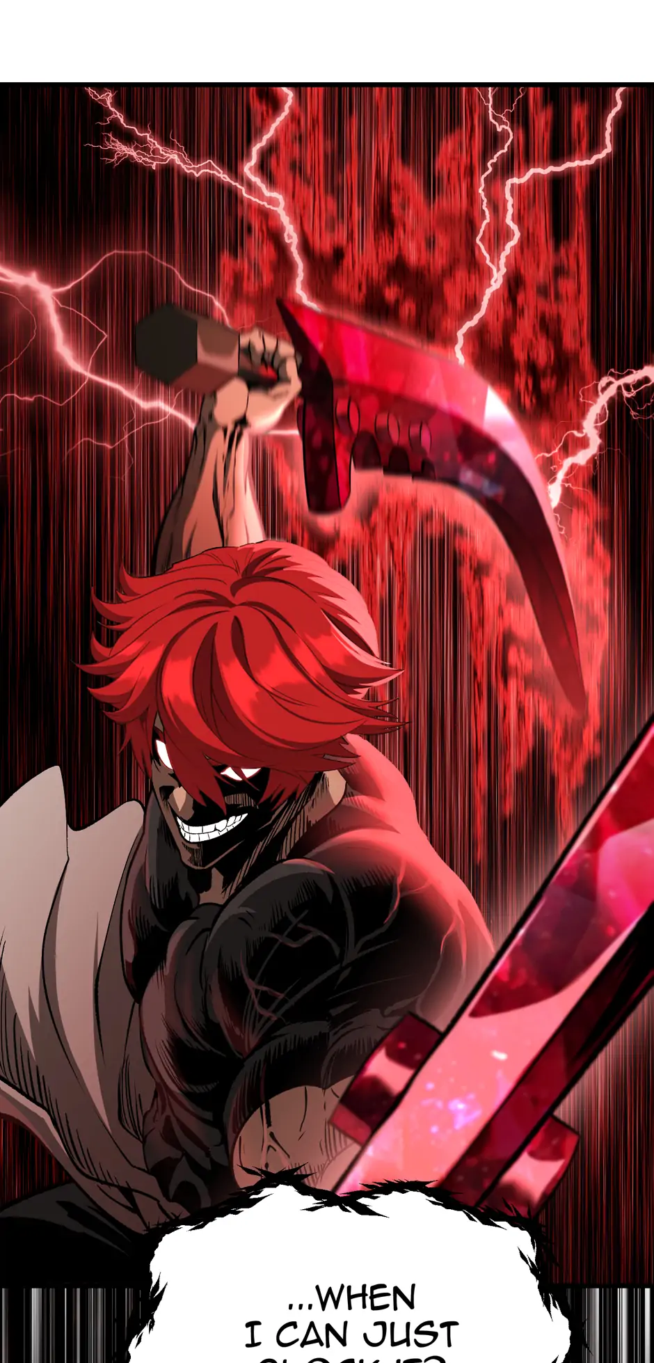 Read Latna Saga_ Survival of a Sword King EN Manga Online