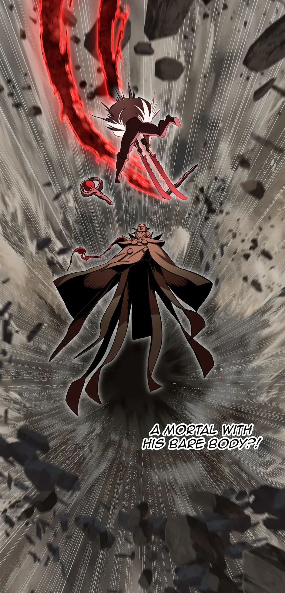 Read Latna Saga_ Survival of a Sword King EN Manga Online