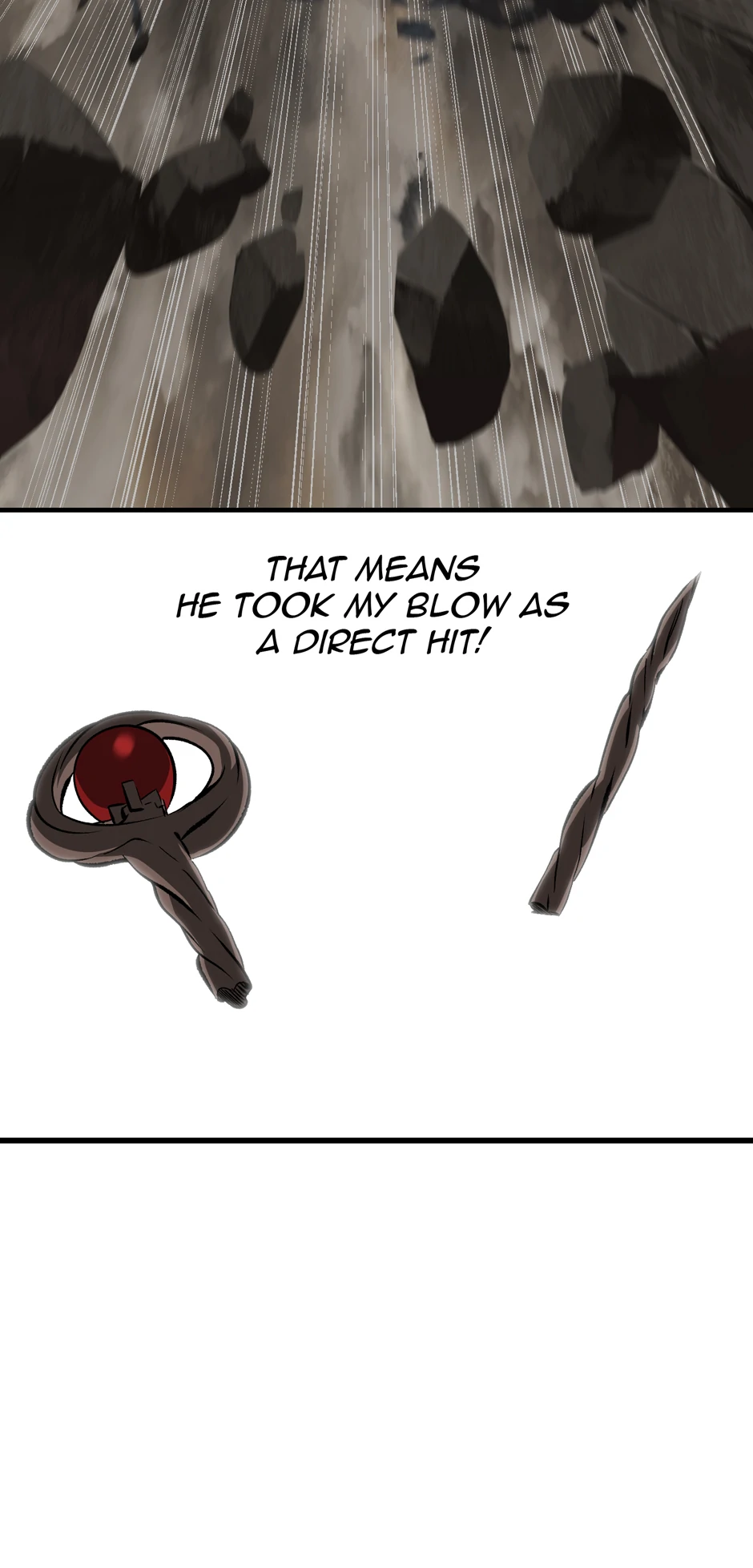 Read Latna Saga_ Survival of a Sword King EN Manga Online