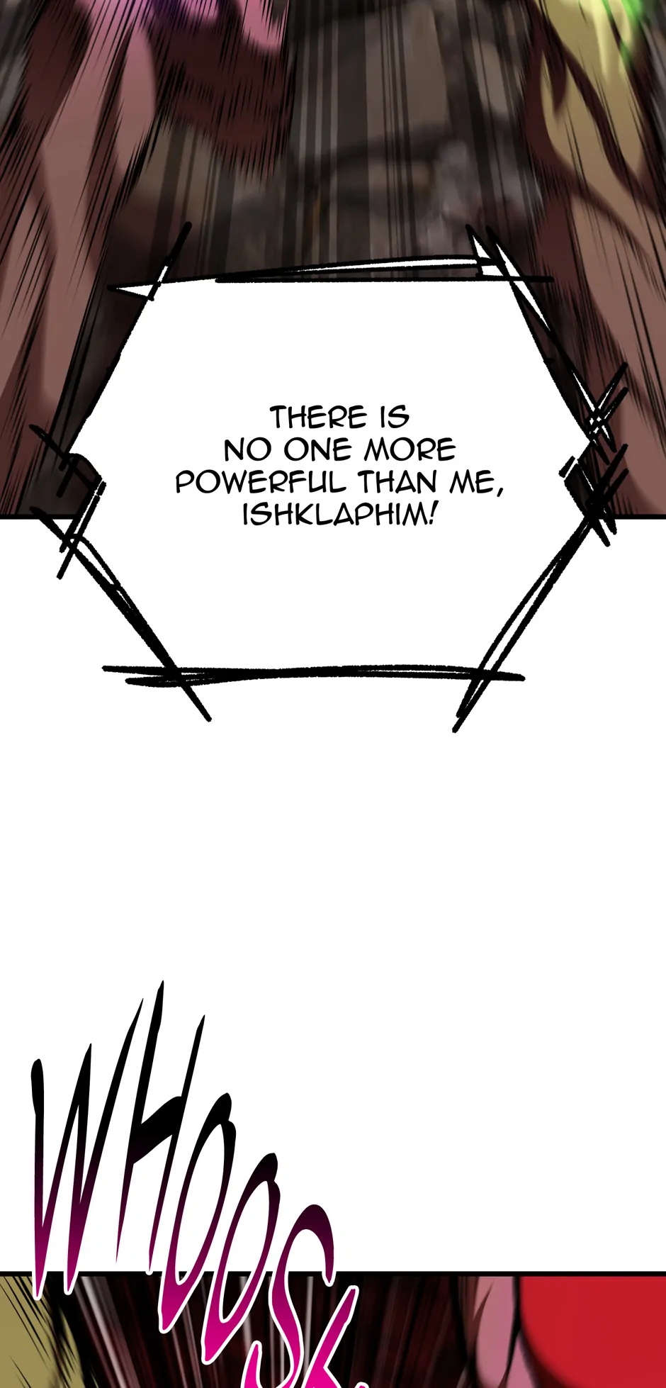 Read Latna Saga_ Survival of a Sword King EN Manga Online
