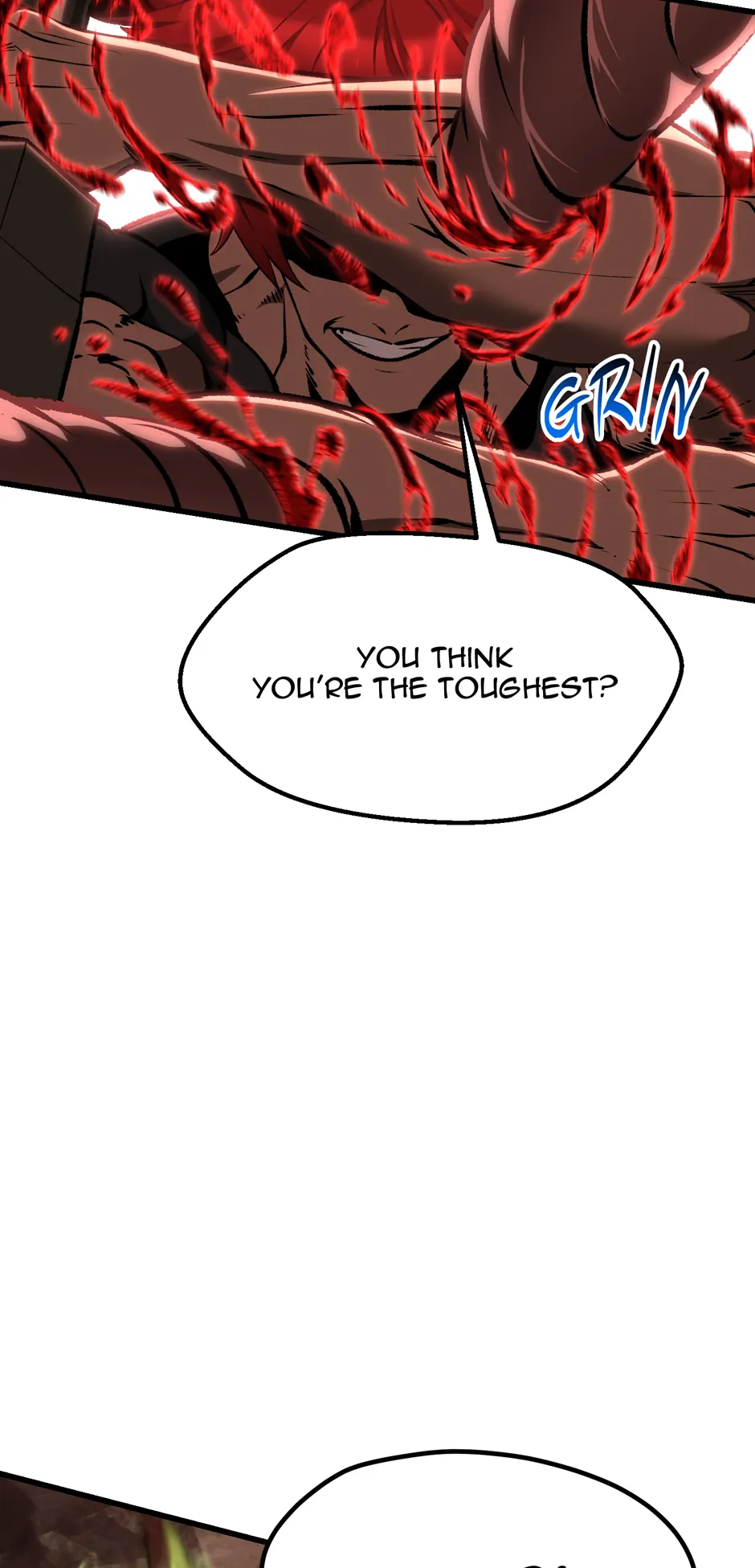 Read Latna Saga_ Survival of a Sword King EN Manga Online