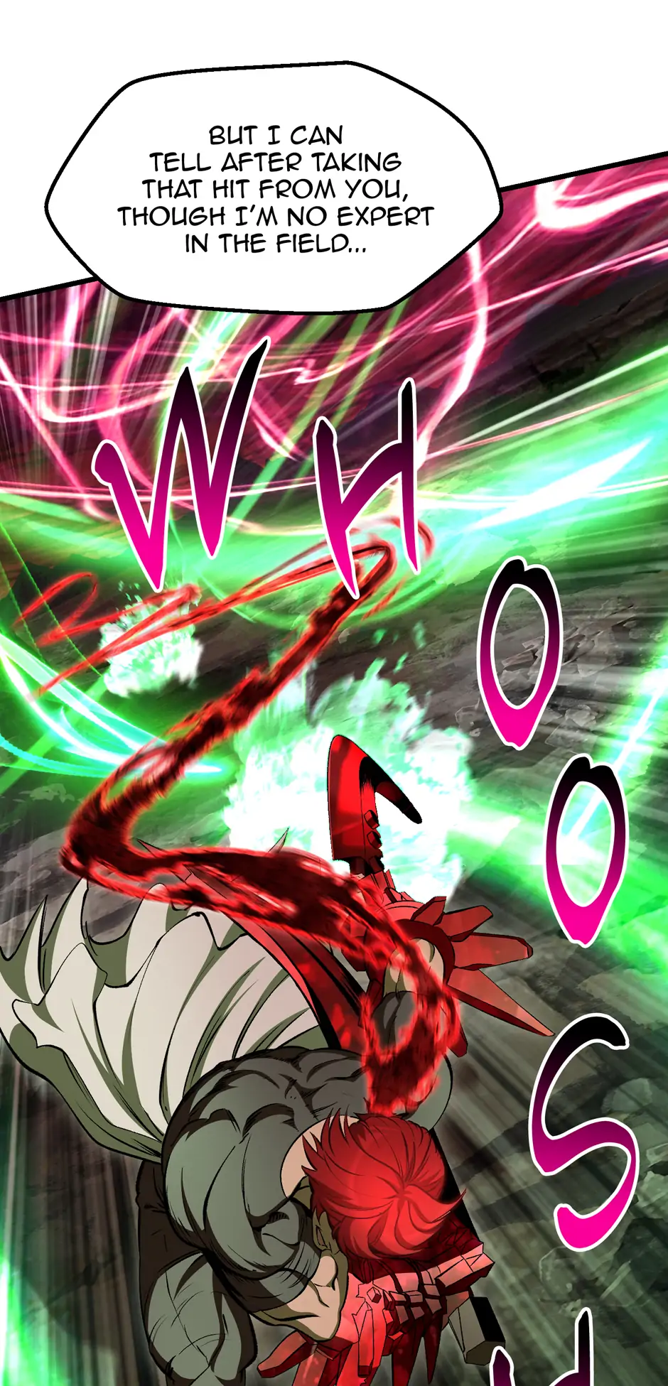 Read Latna Saga_ Survival of a Sword King EN Manga Online