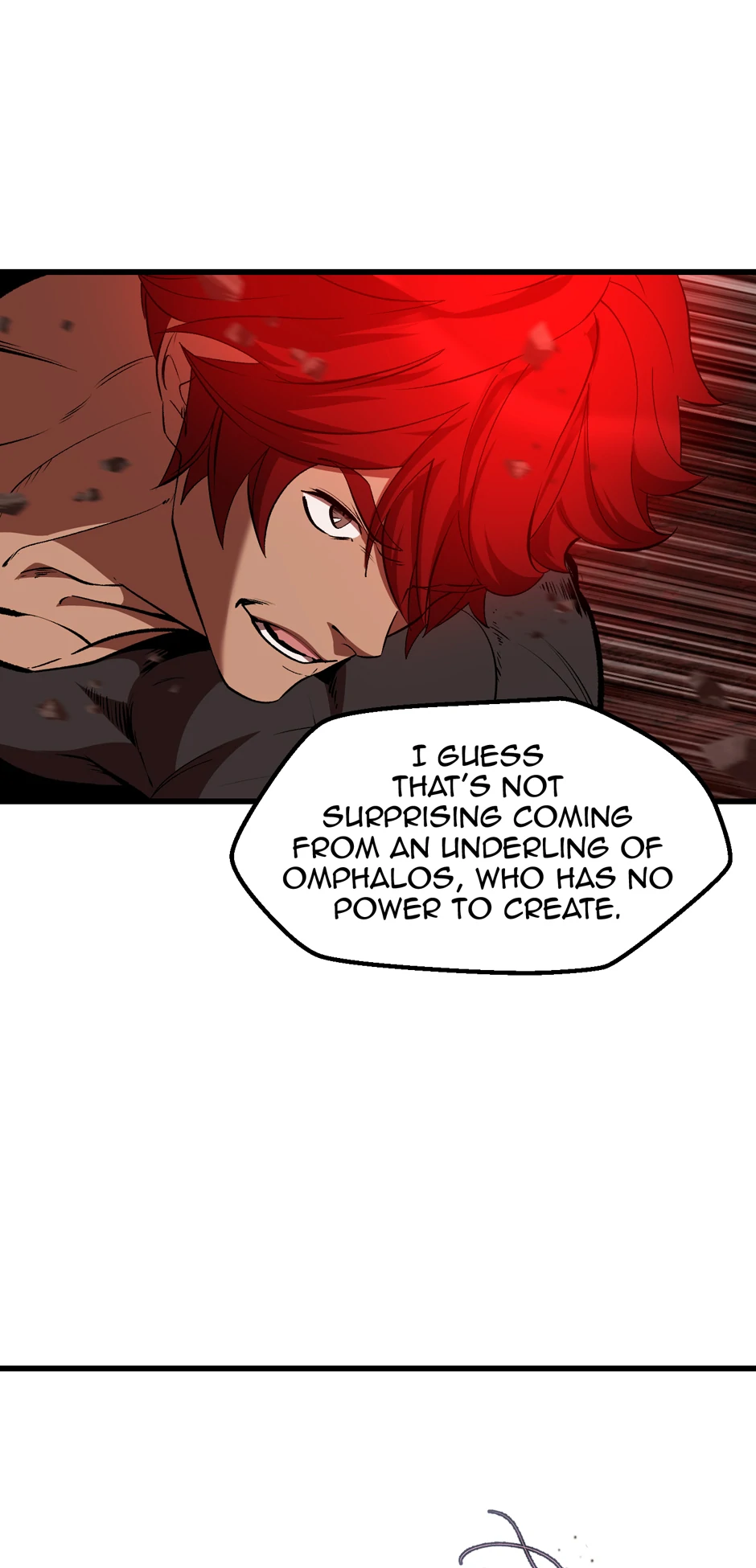 Read Latna Saga_ Survival of a Sword King EN Manga Online