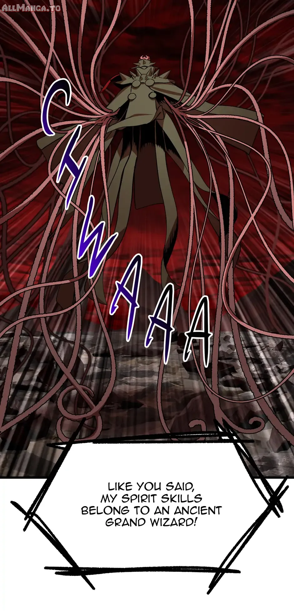 Read Latna Saga_ Survival of a Sword King EN Manga Online