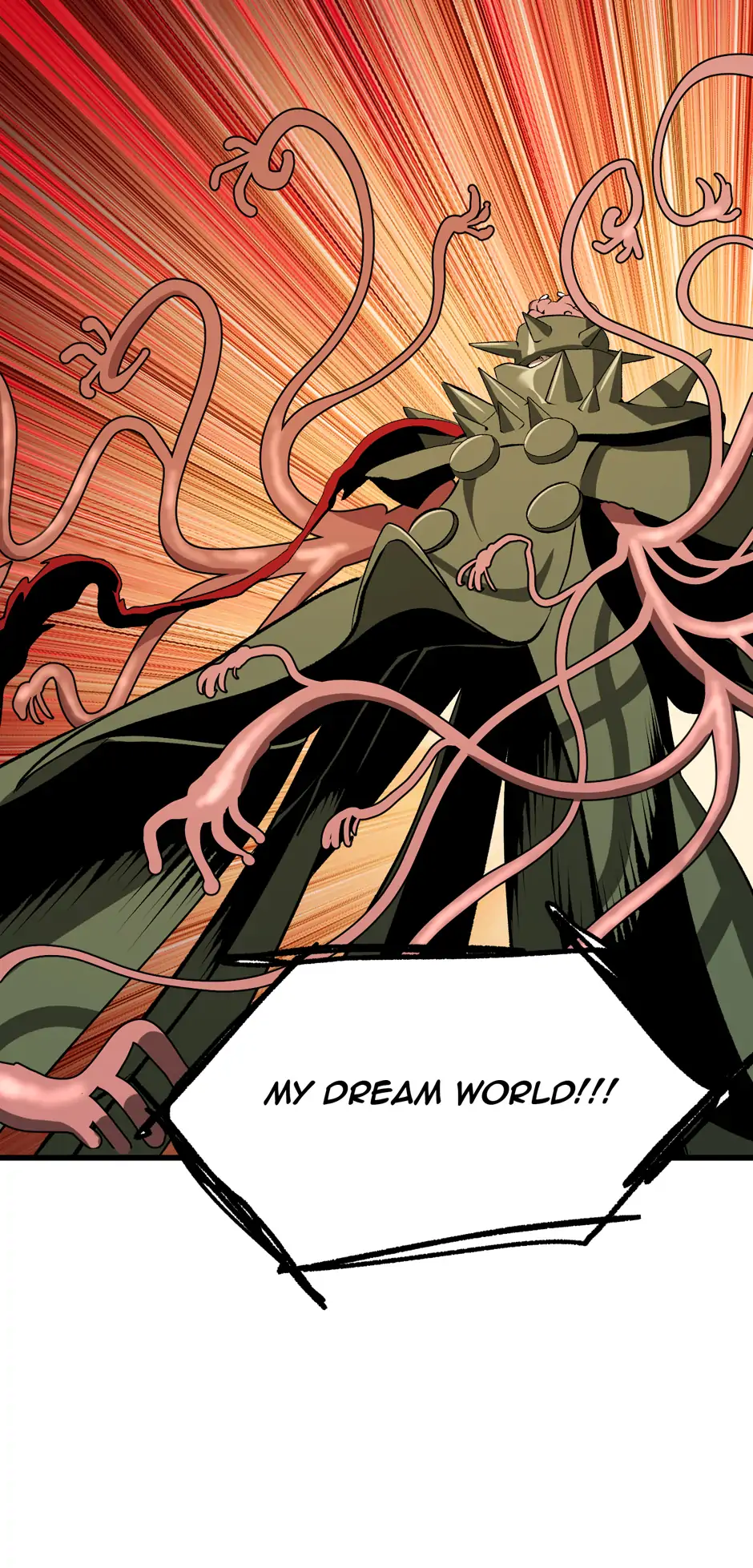 Read Latna Saga_ Survival of a Sword King EN Manga Online