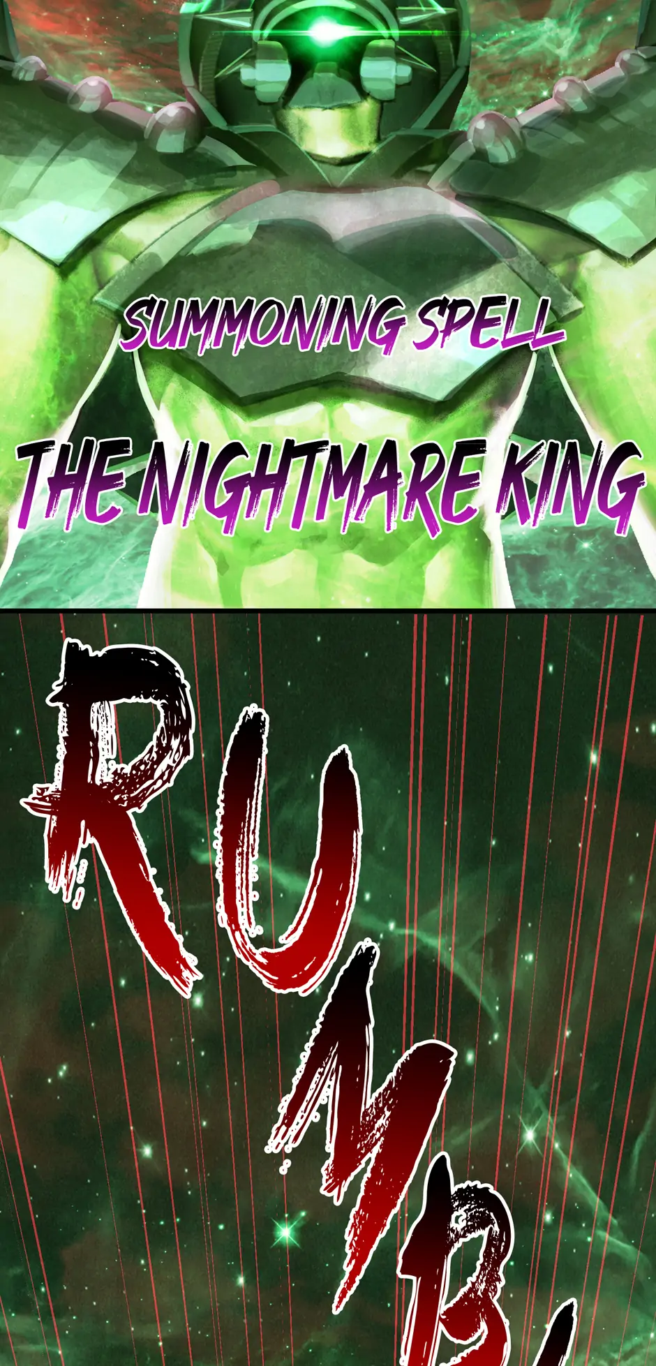 Read Latna Saga_ Survival of a Sword King EN Manga Online
