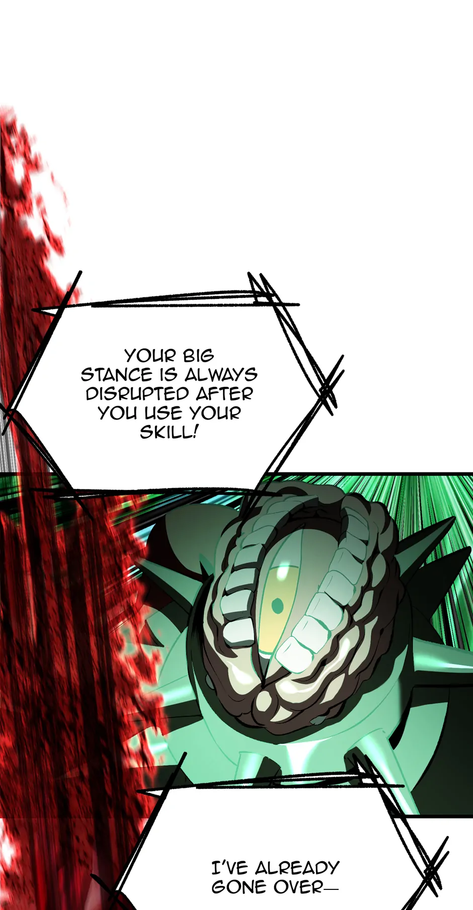 Read Latna Saga_ Survival of a Sword King EN Manga Online