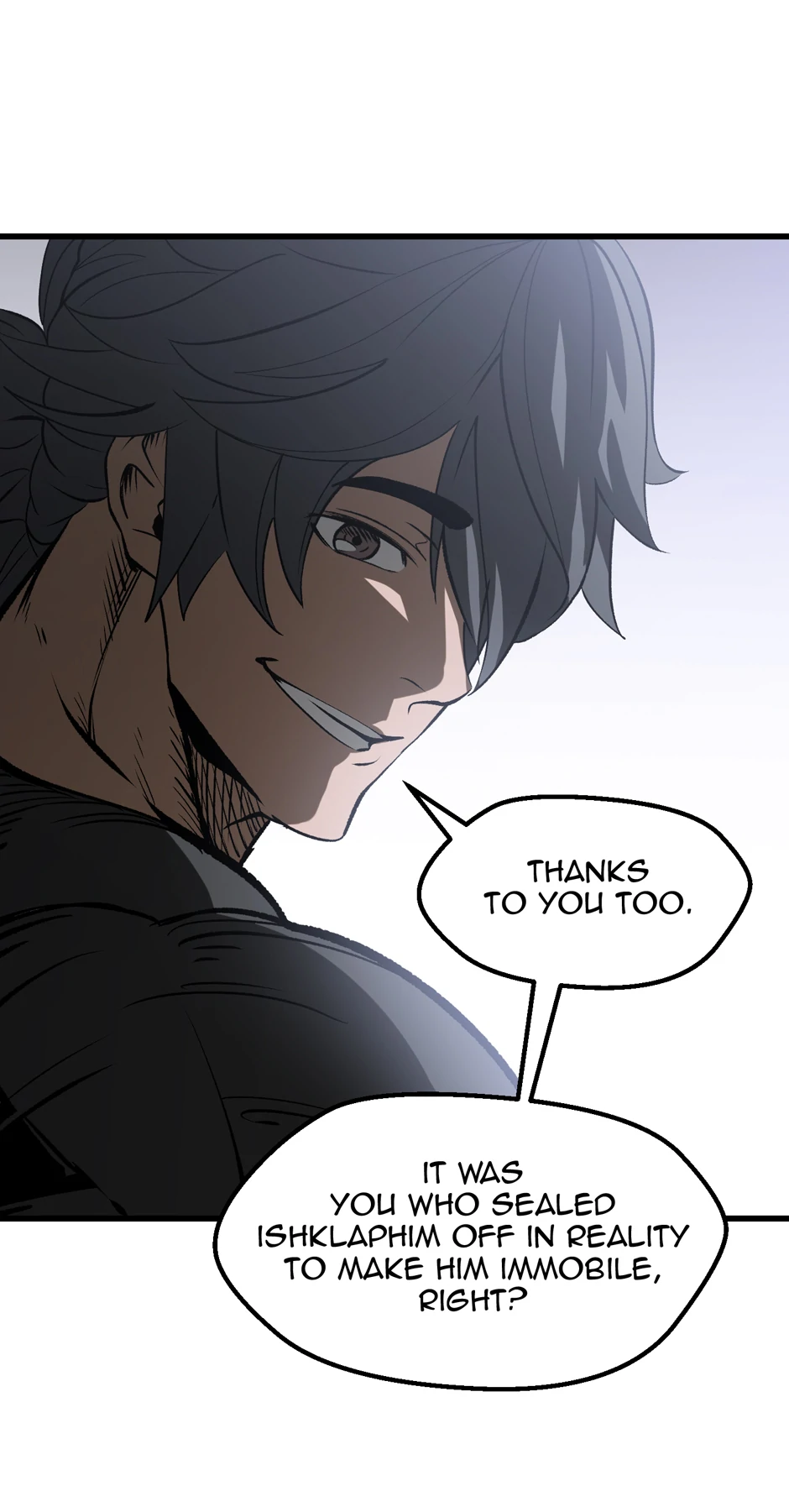 Read Latna Saga_ Survival of a Sword King EN Manga Online