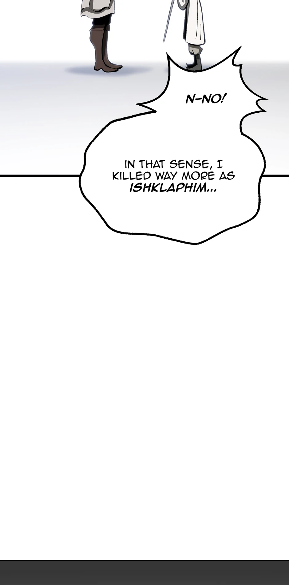 Read Latna Saga_ Survival of a Sword King EN Manga Online