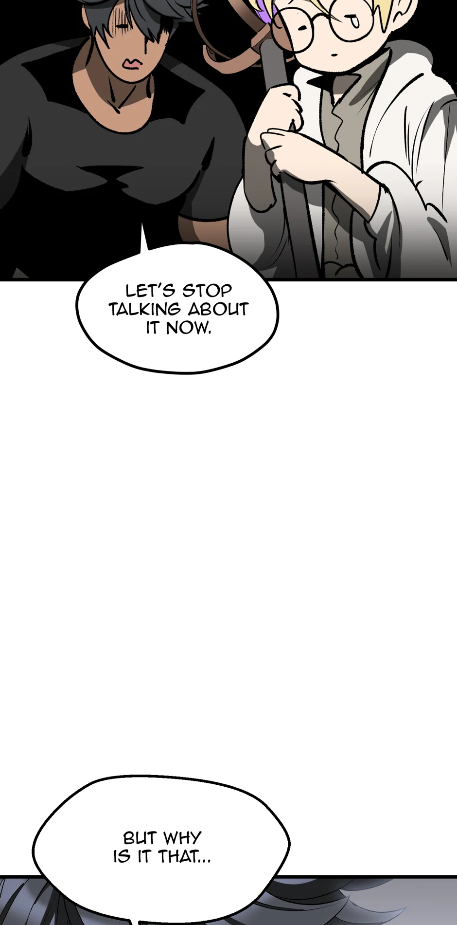 Read Latna Saga_ Survival of a Sword King EN Manga Online