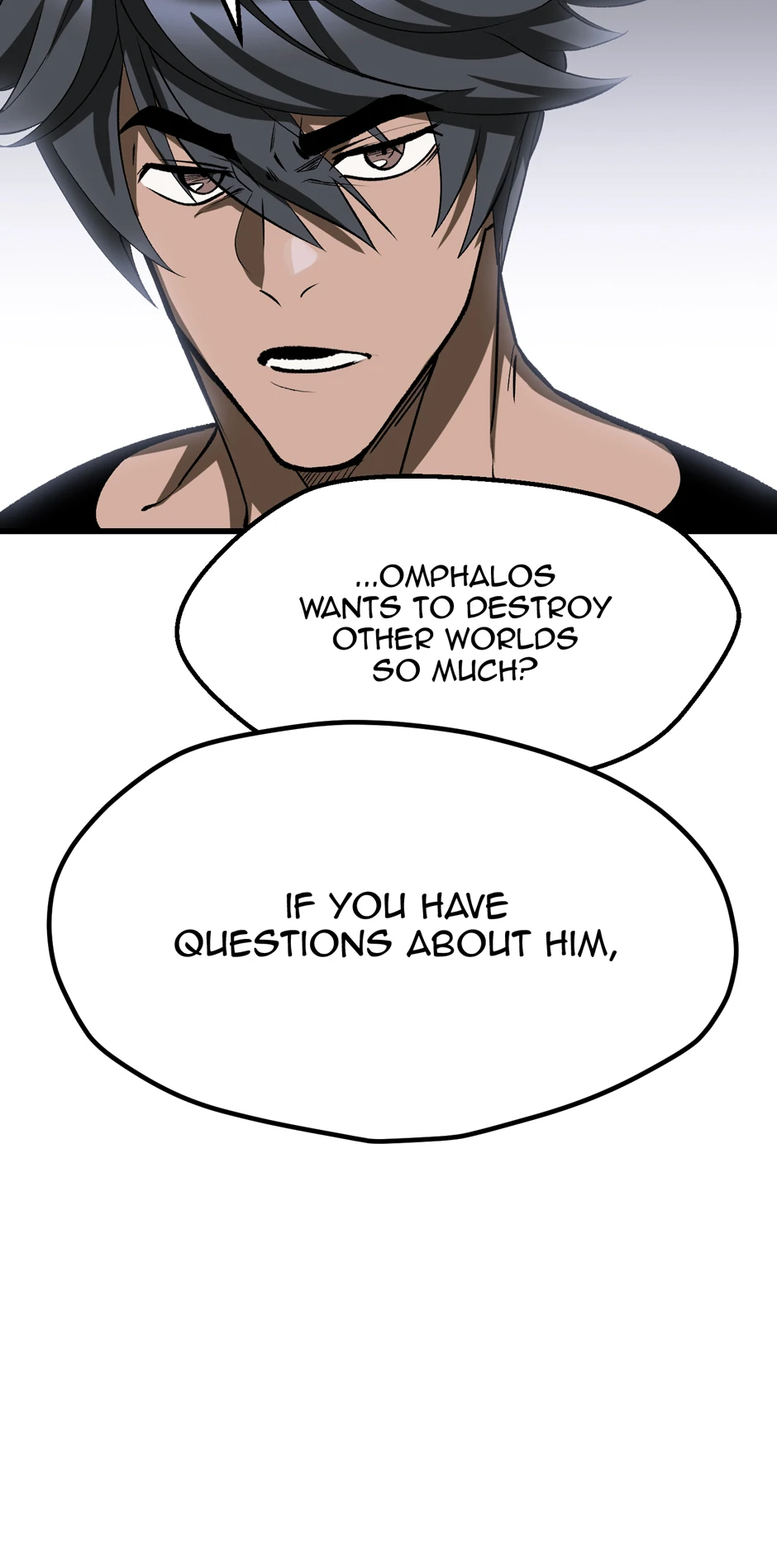 Read Latna Saga_ Survival of a Sword King EN Manga Online