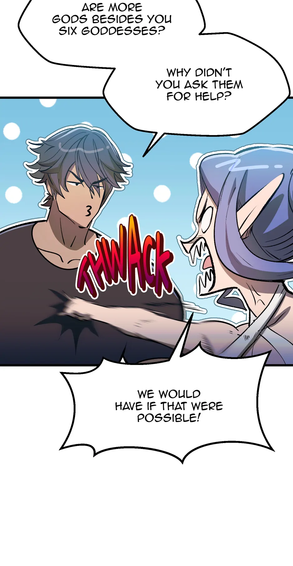 Read Latna Saga_ Survival of a Sword King EN Manga Online