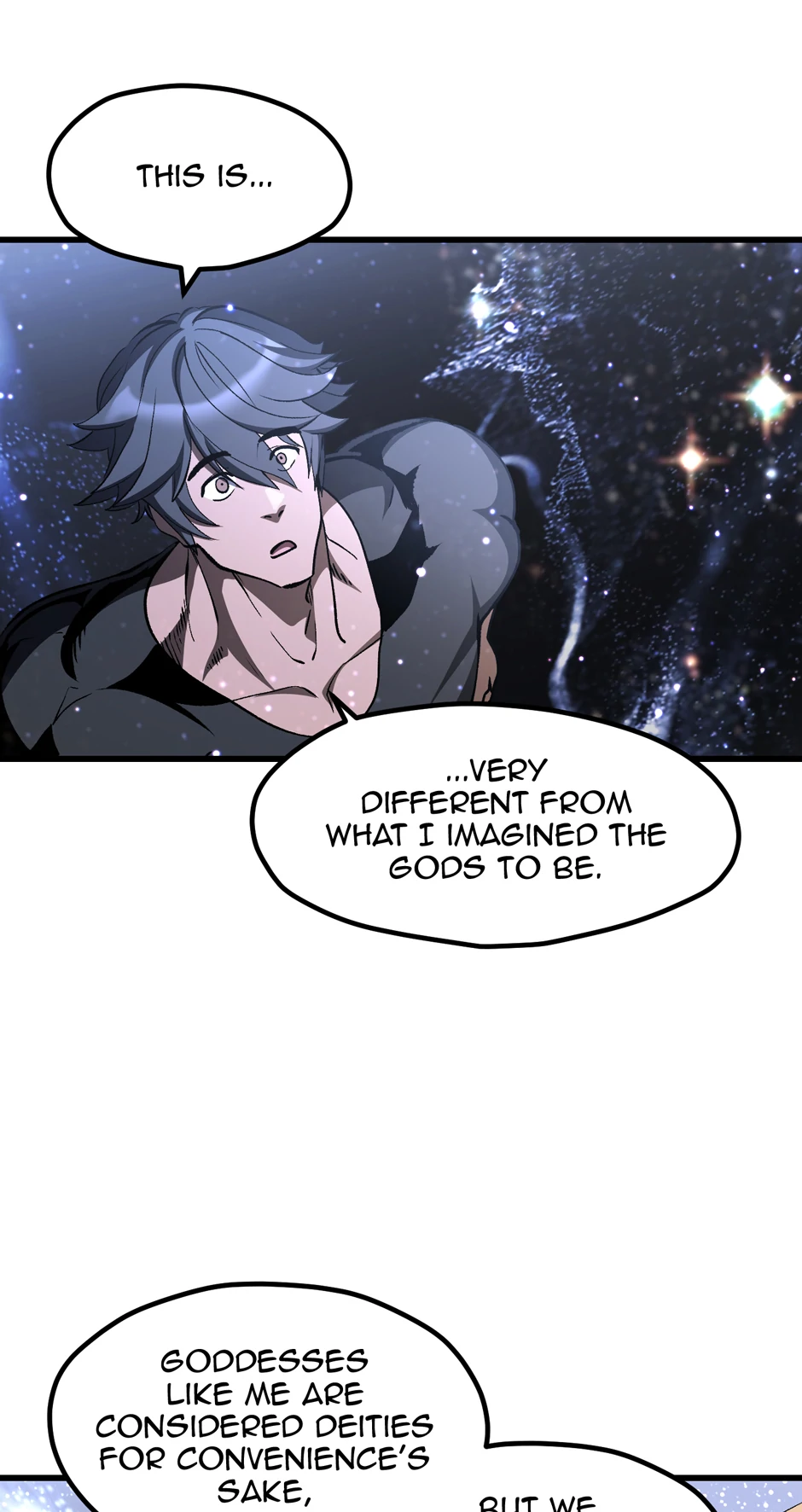 Read Latna Saga_ Survival of a Sword King EN Manga Online