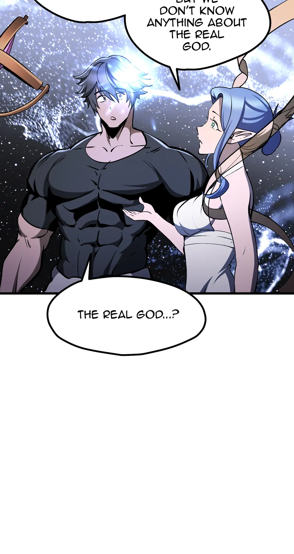 Read Latna Saga_ Survival of a Sword King EN Manga Online