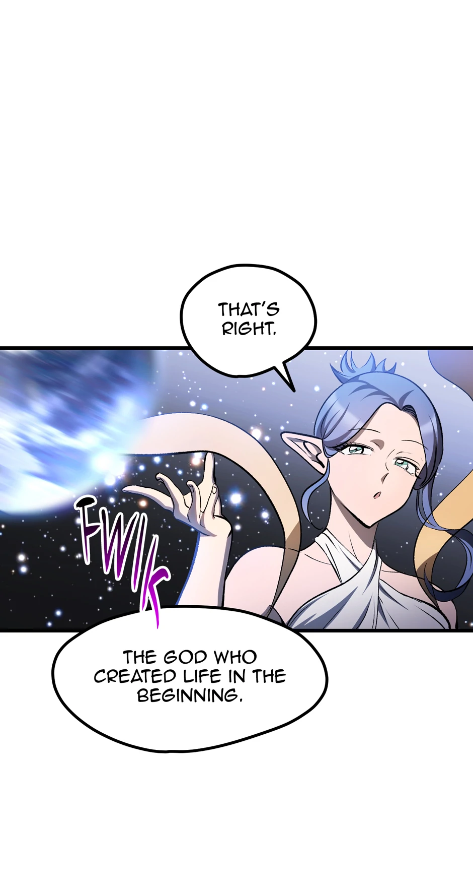 Read Latna Saga_ Survival of a Sword King EN Manga Online