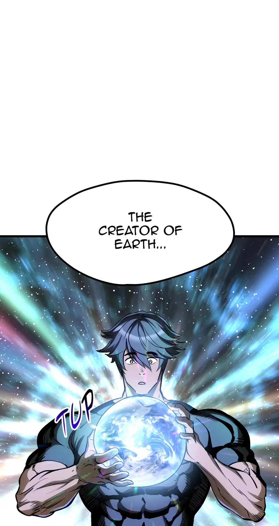 Read Latna Saga_ Survival of a Sword King EN Manga Online