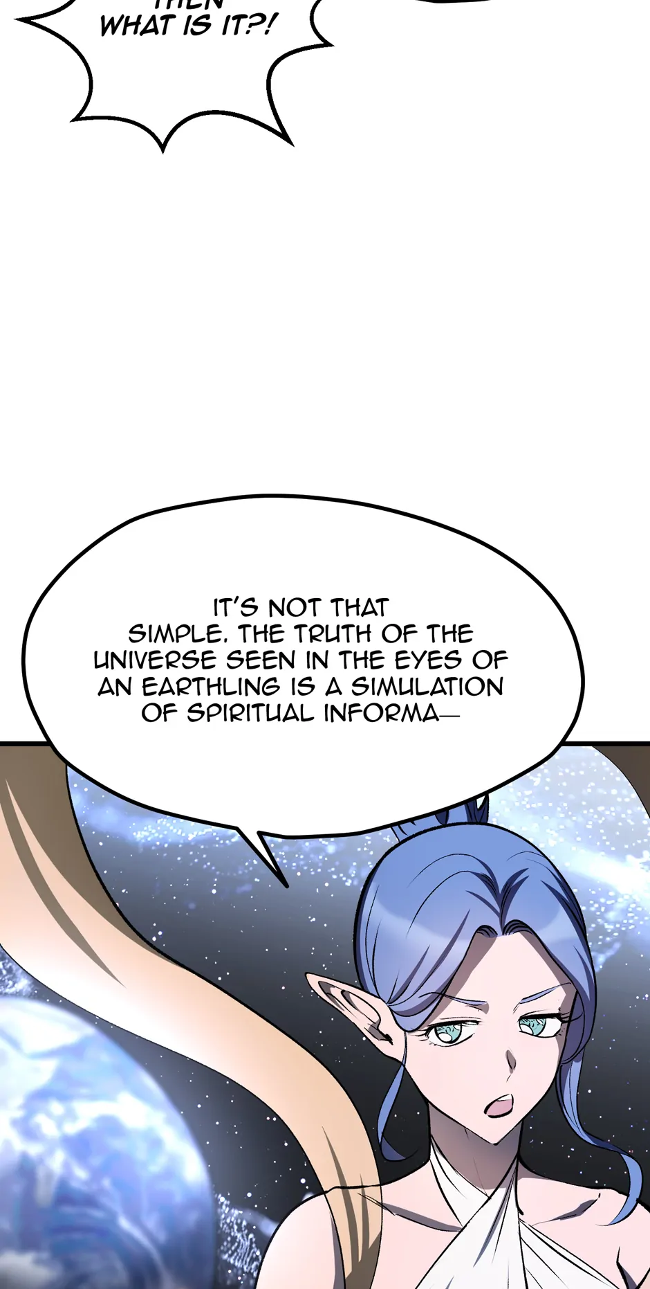 Read Latna Saga_ Survival of a Sword King EN Manga Online