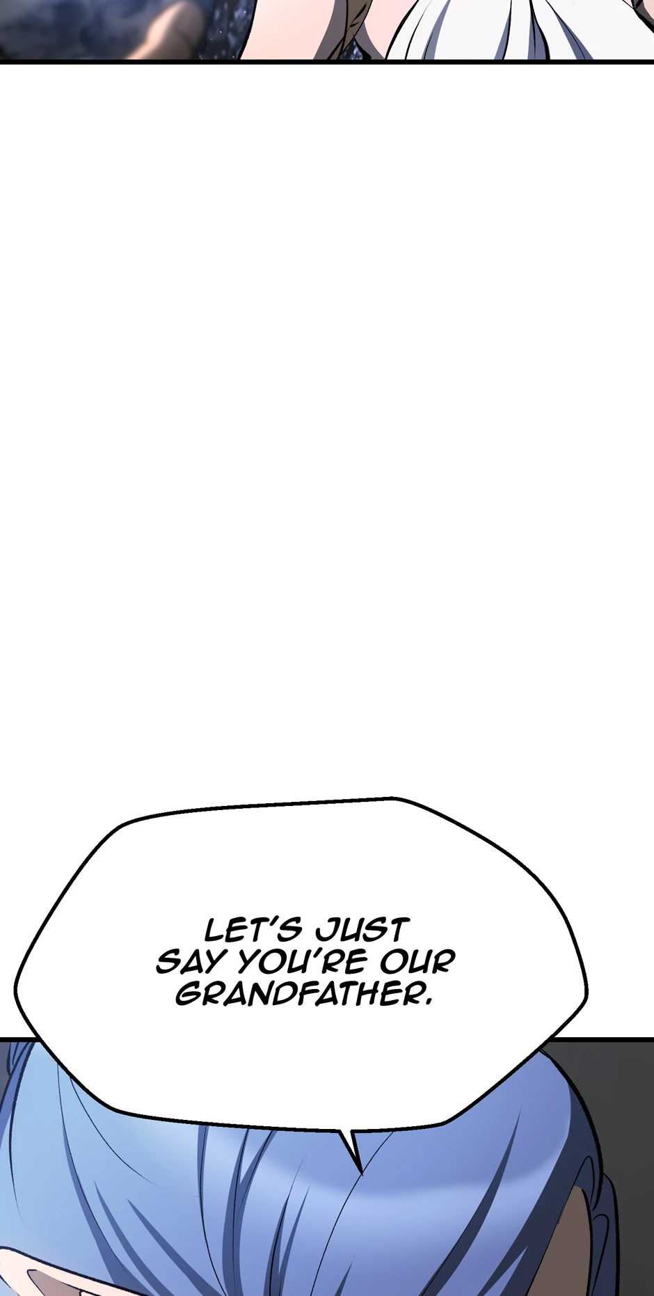 Read Latna Saga_ Survival of a Sword King EN Manga Online
