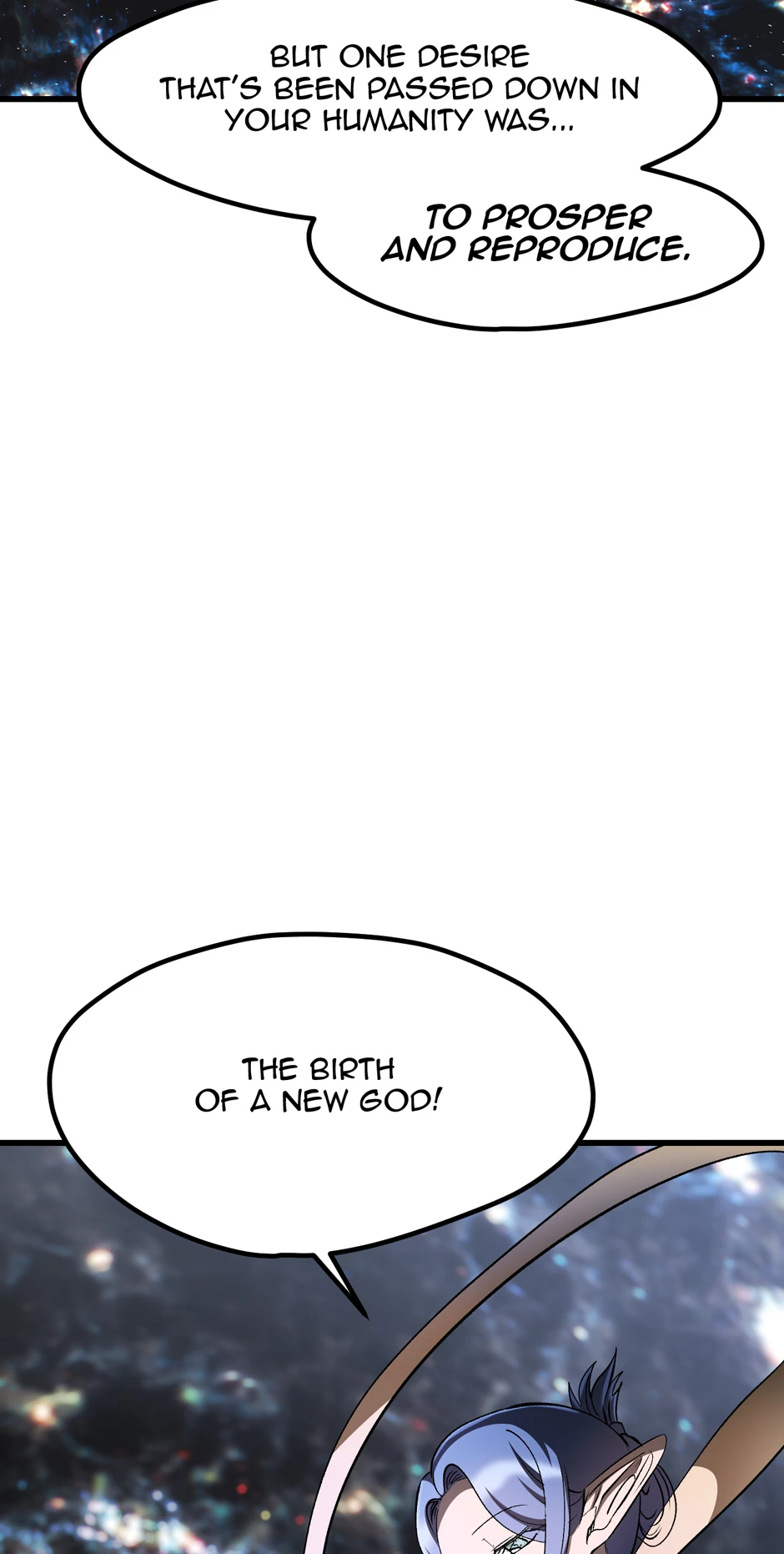 Read Latna Saga_ Survival of a Sword King EN Manga Online