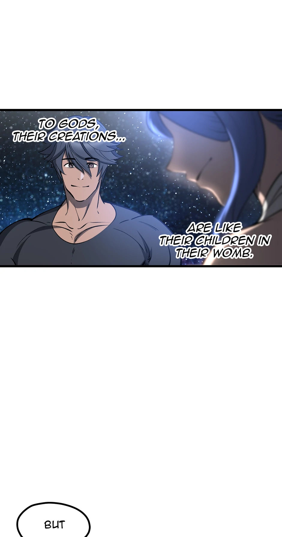 Read Latna Saga_ Survival of a Sword King EN Manga Online