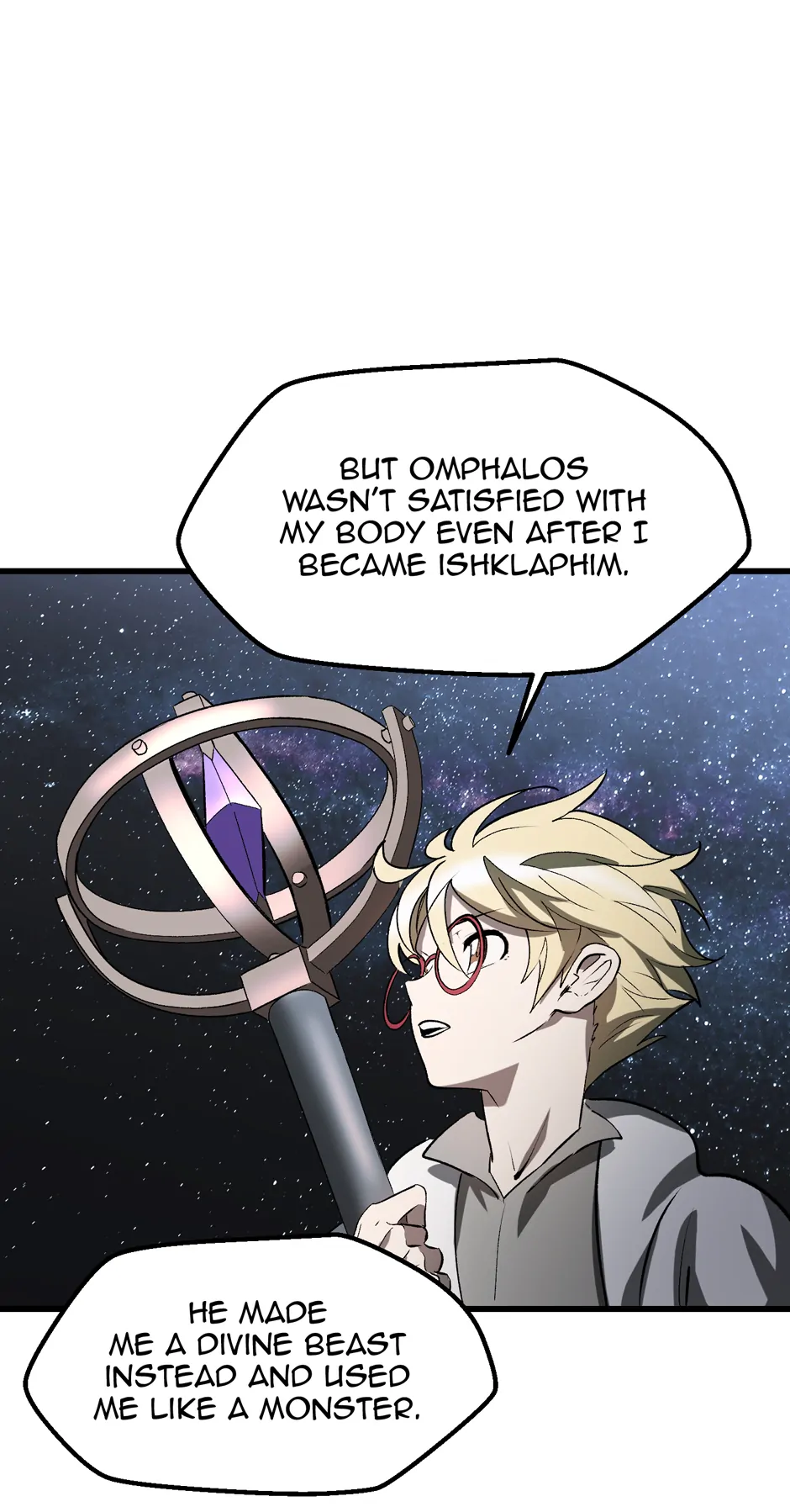 Read Latna Saga_ Survival of a Sword King EN Manga Online