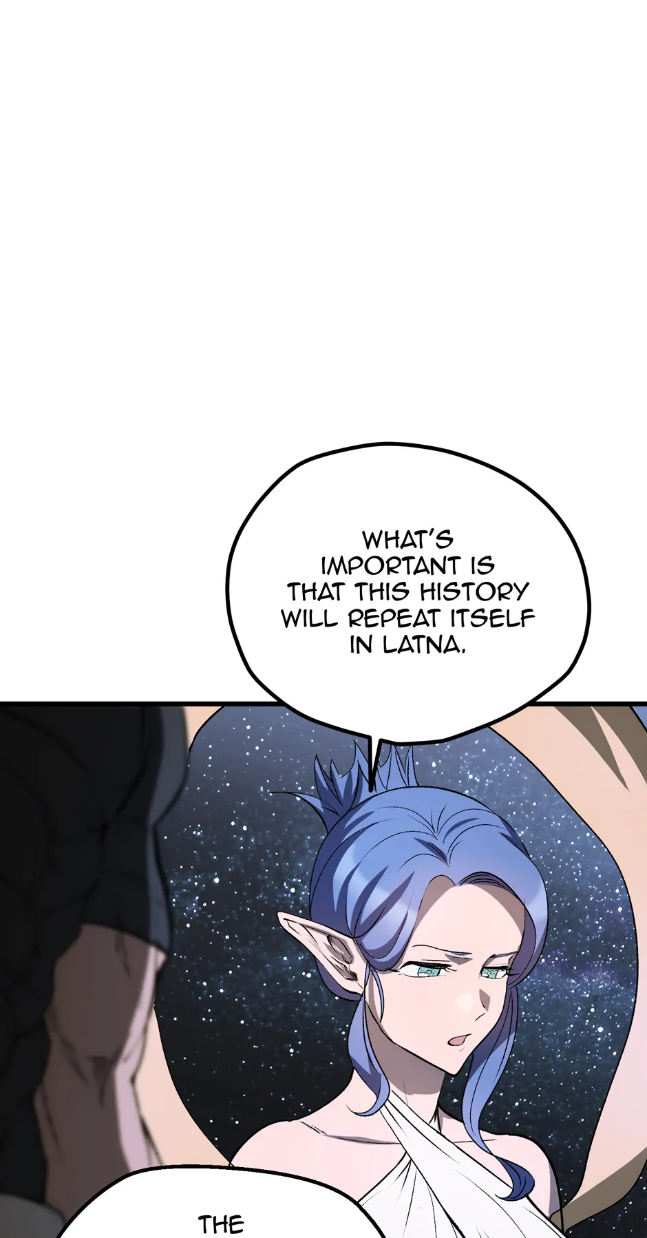 Read Latna Saga_ Survival of a Sword King EN Manga Online
