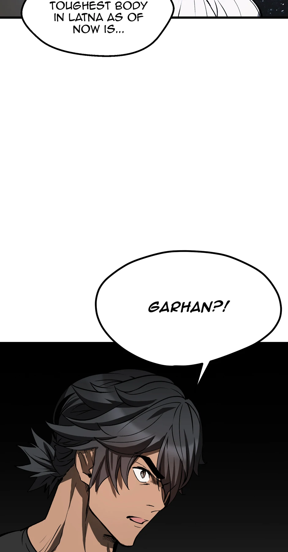 Read Latna Saga_ Survival of a Sword King EN Manga Online