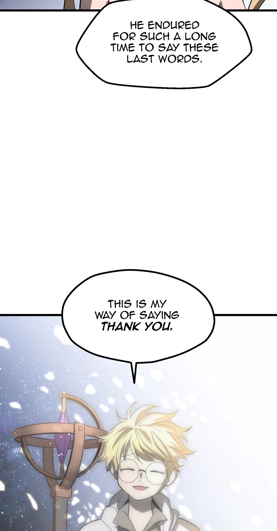 Read Latna Saga_ Survival of a Sword King EN Manga Online